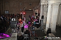 VBS_7824 - Sagra della Lumaca di Govone 2022 - Serata Finale con Orchestra Spettacolo Elena Cammarone